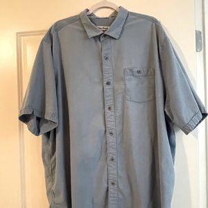 Tommy Bahama casual shirt